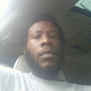 Meet your Posher, Larry